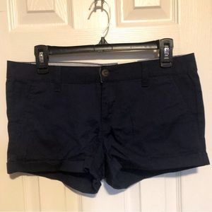 New with tags SO shorts